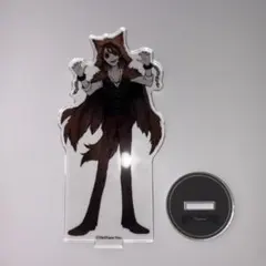 2026年最新】ルカバルサーの人気アイテム - メルカリ