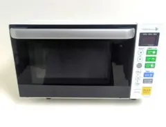 2026年最新】ymw-s18b1の人気アイテム - メルカリ