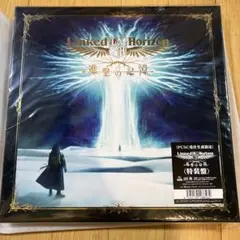 2026年最新】進撃の記憶 特装の人気アイテム - メルカリ