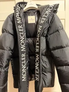 2026年最新】montcla サイズ3の人気アイテム - メルカリ