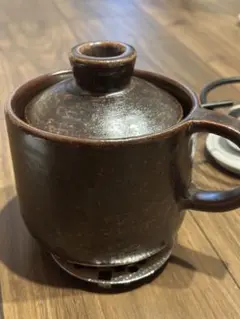 2026年最新】おまぐはん 土鍋の人気アイテム - メルカリ