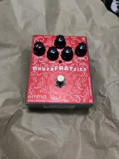 2026年最新】emma/ reezafratzitzの人気アイテム - メルカリ