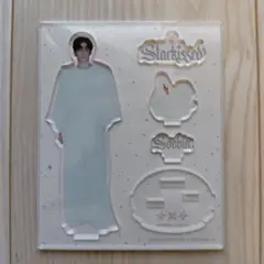 2026年最新】txt アクリルスタンド スビンの人気アイテム - メルカリ