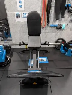 2026年最新】スレッド トレーニングの人気アイテム - メルカリ