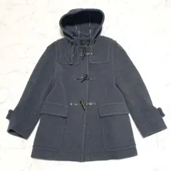 2026年最新】23区Heritageの人気アイテム - メルカリ