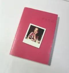 2026年最新】愛内里菜 チェキの人気アイテム - メルカリ