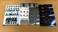 2026年最新】sixtones cd まとめ売りの人気アイテム - メルカリ