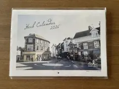 2026年最新】サンダースペリーの人気アイテム - メルカリ