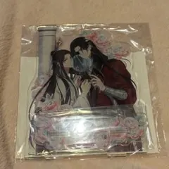 2026年最新】天官賜福 アクリルスタンド spoon.2diの人気アイテム