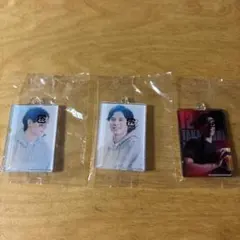 2026年最新】高橋蘭の人気アイテム - メルカリ