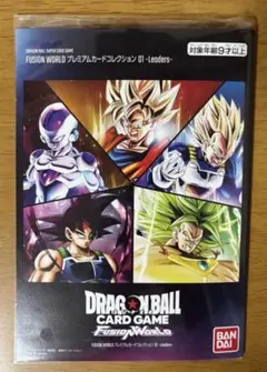 2026年最新】フュージョンワールド デッキの人気アイテム - メルカリ