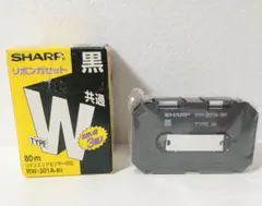 2026年最新】SHARP WD-J200の人気アイテム - メルカリ