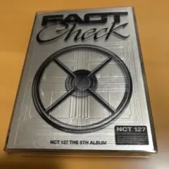 2026年最新】NCT127の人気アイテム - メルカリ