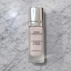 2026年最新】プレステージ ホワイト ル プロテクター uv ルミエールの