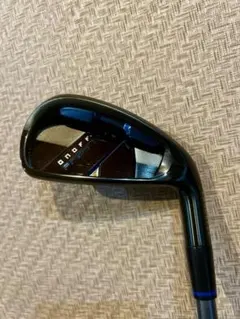 2026年最新】オノフ アイアン ff247の人気アイテム - メルカリ