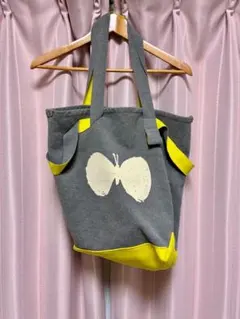 2026年最新】ミナペルホネンchouchoバッグの人気アイテム - メルカリ