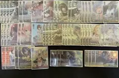 2026年最新】ヴァイス フルレア デッキの人気アイテム - メルカリ