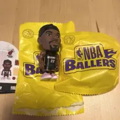 2026年最新】NBA フィギュア 5サプライズの人気アイテム - メルカリ