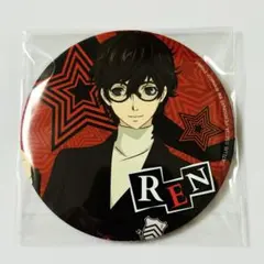 2025年最新】PERSONAの人気アイテム - メルカリ