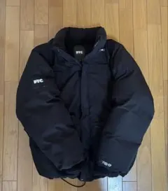 2026年最新】FTC ダウンジャケットの人気アイテム - メルカリ