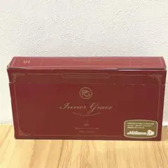 2026年最新】ペレグレイス スキンエリクサーの人気アイテム - メルカリ