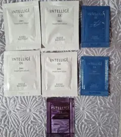 2026年最新】アンテリージェ exの人気アイテム - メルカリ