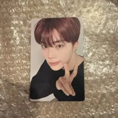 2026年最新】ゴヌク サインの人気アイテム - メルカリ