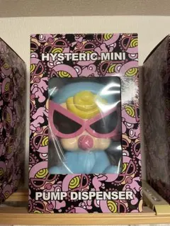 2026年最新】hysteric mini テディの人気アイテム - メルカリ