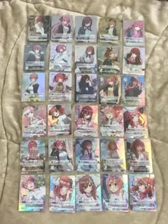 2026年最新】ごとカドの人気アイテム - メルカリ