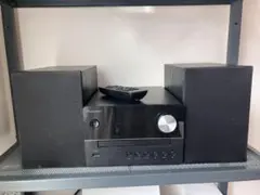 2026年最新】パイオニア pioneer x－em26の人気アイテム - メルカリ