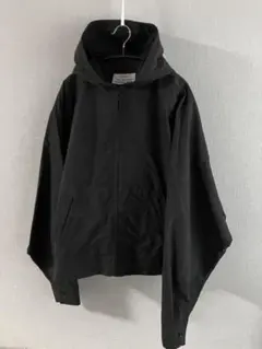 2026年最新】andrew driftwoodの人気アイテム - メルカリ