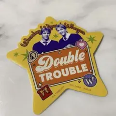 2026年最新】ジョージ・ウィーズリーの人気アイテム - メルカリ