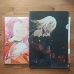 2026年最新】INORI redjuiceの人気アイテム - メルカリ