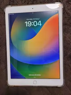 2026年最新】ipad pro 9.7 第1世代の人気アイテム - メルカリ