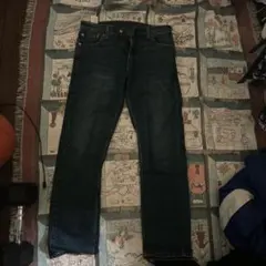 2026年最新】リーバイス 67501の人気アイテム - メルカリ