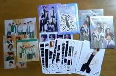 2026年最新】ポートレートシリーズ2022の人気アイテム - メルカリ