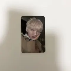 2026年最新】BOYNEXTDOOR ウナク サノクの人気アイテム - メルカリ