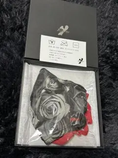 2026年最新】Yoshikimonoの人気アイテム - メルカリ