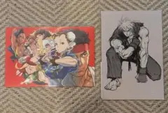 2026年最新】俺より強いやつらの世界展の人気アイテム - メルカリ