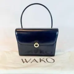 2026年最新】和光フォーマルバッグの人気アイテム - メルカリ