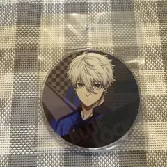 2026年最新】ブルーロック展 コースター 凪の人気アイテム - メルカリ