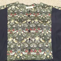 2026年最新】ウェルベック リバティの人気アイテム - メルカリ