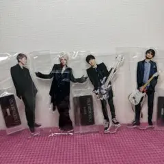 2026年最新】ラルクの人気アイテム - メルカリ