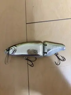 2026年最新】琵琶銀ハスの人気アイテム - メルカリ