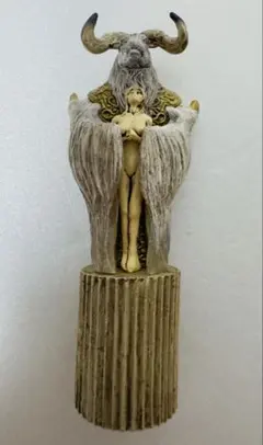 2026年最新】デモンズクロニクルの人気アイテム - メルカリ