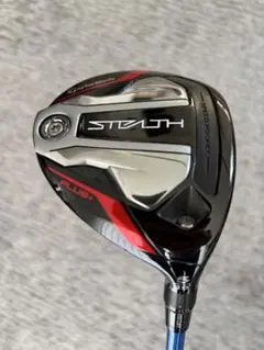 2026年最新】ステルスプラス フェアウェイウッド 5wの人気アイテム