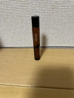 2026年最新】Aesop 容器の形状：ロールオン 香水(ユニセックス)の人気