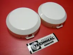 2026年最新】デュアルカウル+シビエの人気アイテム - メルカリ