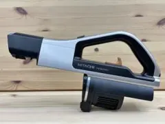 2026年最新】pv-bh900j ヘッドの人気アイテム - メルカリ