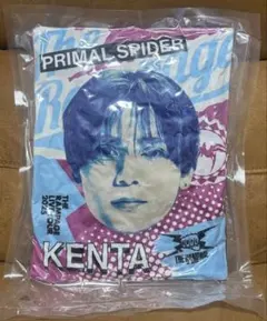 2026年最新】神谷健太 クッションの人気アイテム - メルカリ